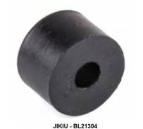 ������ ������ ������������� ����� Jikiu [BL21304] BL21304 ����