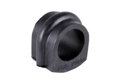 ������ ������������� Jikiu [BL22033] BL22033 ����