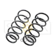 ������� ������� ����� | ��� | LADA XRAY LADA XRAY 16 Sufix ���. SZ1223 SZ1223 ����