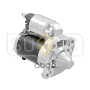 ������� LADA Largus LADA Largus 1.6 12-18, Renault Duster 1.6 11-21 / Kangoo 1.6 07-16 / Logan 1.4, 1.6 04-16 / Sandero 1.4, 1.6 07-14 (0,8kW) Sufix �...