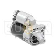 ������� LADA Largus Sufix ���. UC1016 UC1016 ����