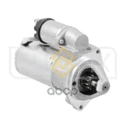 ������� LADA 2101-07/NIVA 2121/2131 GAZ � ��. ���-406 (��. 5742.3708) 1,7 kW Sufix ���. UC1019 UC1019 ����