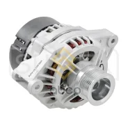 ��������� LADA Kalina 1117-19 LADA Kalina I 1.4-1.6 04 (90A) Sufix ���. UG1028 UG1028 ����