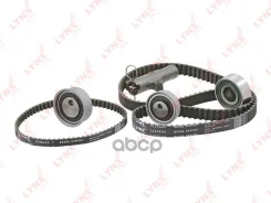 �������� ����� ��� (��������� ������) MMC Outlander I / Airtrek (CU_W) 2.4 01-07 / Galant IX (DJ_) 2.4 01-09 / ENG. 4G69 / � ���������������� LYNXauto...