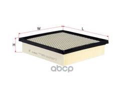 ������ ��������� Dodge Durango (WD), FIAT Fullback ����� (502_, 503_), JEEP Grand Cherokee IV (WK, WK2), Lexus ES (_V6_), RX (_L1_), NX (_Z1_), RX (_L...