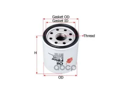 ������ �������� Sakura ���. C1109 C1109 ����