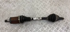 ������� �������� ����� BMW X5 F15 2015 [99959362377] 31607629881 ����