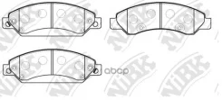 ������� ��������� �������� | ����� ����/��� | Cadillac Escalade, Chevrolet Avalanche Crew Cab Pickup, Suburban (GMT 900), Tahoe (GMT900), Tahoe (K2UC...