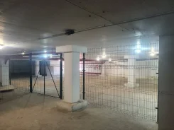 ����� �����. 168��&sup2;, ����� ������� ��. ���������,94�, ��� 1�, �-� ��� (���������) ����