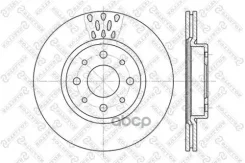 ���� ����. ���. Fiat Brava 1.6-2.0 92 | ����� | Stellox ���. 60209921VSX 60209921VSX ����