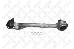 ����� �. BMW E87 04/E90 05 | ����� ��� | BMW X1 sDrive 18 i 1015/ BMW 3 330 i 0507/ BMW 3 320 d 0512/ BMW 3 320 i 0512/ BMW 3 325 i 0408/ BMW 3 318 d...