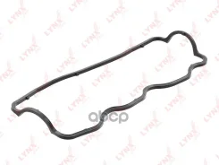 ��������� ������ ��� Chrysler Voyager I-II 3.0 87-95, Dodge Caravan 3.0 95-00, Hyundai Galloper 3.0 91-03 / Marcia 3.0 93-98 / Sonata II-III 3.0 91-98...