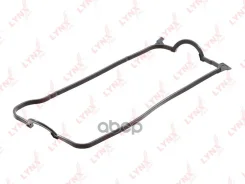 ��������� ������ ��� Honda Accord(CK/CH) 1.6 98-02 / Civic(EG/MB) 1.4-1.5 91-01 / CRX III 1.6 92-98 / HR-V 1.6 99 / Torneo 1.6 99-02 / Logo 1.3 99-02...