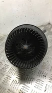 �������� ����� BMW 3 E90/E91/E92/E93 2010 [99959362011] 64116933664 ����