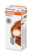 ����� R10W 12V 10W BA15s Original LINE �������� ������������ �/� (���) 1 ��. 12V 10W BA15S Osram ���. 5008 5008 ����