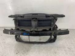 �������� ������ (���������) BMW 3 E90/E91/E92/E93 2010 [99959361967] 51647173564 ����
