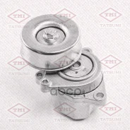 ���������� ��������. ����� � ������� Nissan Primera/Teana/X-Trail 01-Renault Koleos 08- Tatsumi ���. TFD1158 TFD1158 ����