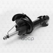 ����������� ������� | ����� ��� | Mazda 3 03- TORR ���. DV1189L DV1189L ����