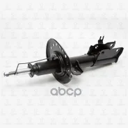 ����������� ������� | ����� ���� | Nissan X-Trail 07- TORR ���. DV1252R DV1252R ����