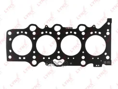 ��������� ��� FIAT Sedici 1.6 06-14, Subaru Justy III 1.3-1.5 03 / Suzuki Grand Vitara(JT) 1.6 05 / Ignis I-II 1.3-1.5 00 / Jimny 1.3 01 / Liana 1.6 0...