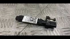 ������ ��������� BMW 5 E60/E61 2007 [99959361687] 7805188 ����
