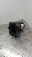 ������� Peugeot 207 1 2007 [99959361605] 7550017 ����