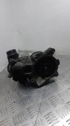 ������� ����� BMW X5 E53 2004 [99959361417] 11517794244 ����