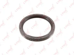 ������� ����������� ���� LYNXauto ���. SO0049 SO0049 ����