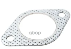 ����, ������ P1N-A012 ��������� ���������� ���������� Parts-Mall ���. P1NC007 P1NC007 ����
