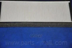 ������ ������ Korando-NEW(KJ) Parts-Mall ���. PMD001 PMD001 ����