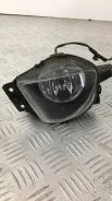 ���� ��������������� ������ BMW 3 E90/E91/E92/E93 2007 [99959360777] 63176948374 ����