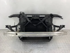 ������� ���������� BMW X3 E83 2005 [99959360624] 17113400013 ����