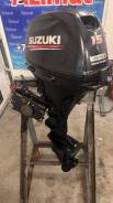 Suzuki. 15��.�., 4-�������, ����������, ���� S (381 ��), 2020 ��� ����
