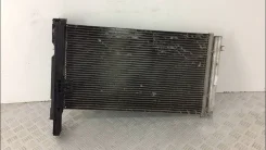 �������� ������������ BMW 3 E90/E91/E92/E93 2013 [99959359934] 9229021 ����