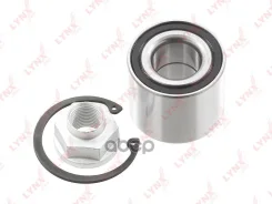 ��������� ��������� | ��� ����/��� | LYNXauto ���. WB1447 WB1447 ����