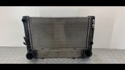 ������� ���������� BMW 3 E90/E91/E92/E93 2007 [99959359249] 17117790297 ����