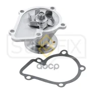 ����� ������� Sufix ���. FA1083 FA1083 ����