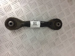 ����� ������ ����� BMW 3 E90/E91/E92/E93 2007 [99959359205] 33322409890 ����