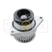 ����� ������� Sufix ���. FA1180 FA1180 ����