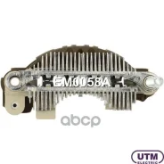 ������� ���� ���������� Hyundai Highway Van 2.0 16V 2000- 1997ccm 4G63/ Mitsubishi Galant VI 2.4 GDI EA 1998-2003 2351ccm 4G64/ Mitsubishi Space Runne...