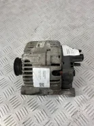 ��������� BMW M5 E60/E61 2008 [99959358773] 12317834160 ����
