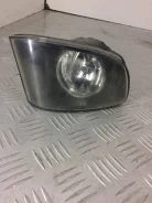 ���� ��������������� ������ BMW 3 E92/E93 2007 [99959358749] 63176937466 ����