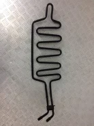 �������� �������������� BMW 3 E92/E93 2007 [99959358727] 17217795456 ����