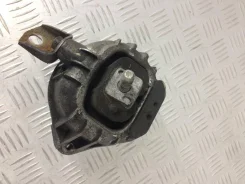 ������� ��������� ��������� �������� ������ BMW 3 E92/E93 2007 [99959358686] 22116773248 ����