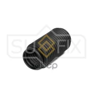 ������� ������������ | ����� ����/��� | FORD Mondeo GD 1996-2000 [EU], FORD Mondeo GE 2000-2007 [EU], FORD Transit Connect TC7 2002-2013 [EU], Sufix �...