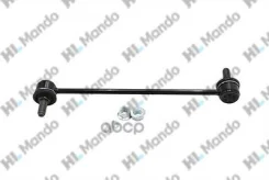 ������ ������������� | ����� ����/��� | Hyundai Accent (Verna/Solaris) [RB][2011-2017] Mando ���. SLK0019 SLK0019 ����