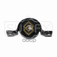 ����� ���������� ���� | ����/��� | OPEL Antara (L07) 06- / Chevrolet Captiva 06- Sufix ���. FM7023 FM7023 ����