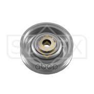 ����� �������� ��������� ������������ Mitsubishi Galant Vi 2.5 96-04 / L200 3.0 96-06 / Pajero II 3.0-3.5 90-00 / Pajero Sport(K90) 3.0 98 Sufix ���....