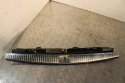 ������� ������ ��������� ������ Mercedes-Benz E W213/S213/C238/A238 2017 [99959357462] 6900141 ����