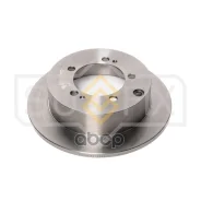 ���� ��������� ��������������� (262x10) | ��� | Sufix ���. FX1134 FX1134 ����